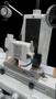 6" X 18" ACRA MODEL 618AH SEMI-AUTOMATIC 2 AXIS PRECISION SURFACE GRINDER