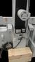 6" X 18" ACRA MODEL 618AH SEMI-AUTOMATIC 2 AXIS PRECISION SURFACE GRINDER