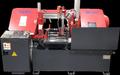 18.11” X 19.68” ACRA MODEL 5046HA FULLY AUTOMATIC DOUBLE COLUMN HYDRAULIC BANDSAW