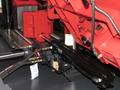 18.11” X 19.68” ACRA MODEL 5046HA FULLY AUTOMATIC DOUBLE COLUMN HYDRAULIC BANDSAW