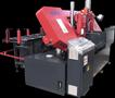 18.11” X 19.68” ACRA MODEL 5046HA FULLY AUTOMATIC DOUBLE COLUMN HYDRAULIC BANDSAW