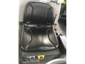 Advance Advenger X2805C 28" Cylindrical Rider and Scrubber 2018