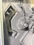 2023 Okuma LU3000EX Used CNC Lathe For Sale