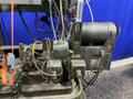 Dumore 3” Automatic Drill Unit - 22-010