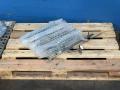 Chase-logeman Monobloc Liquid Filling Line Components - Fpcc2-12cw