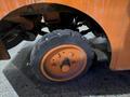 TUG MG30-7LP2 PROPANE TUG USED MISSING PARTS