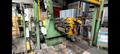 NOBS 2.0mm x 350mm x5Ton Precision Slitting Line