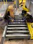 Mettler Toledo Drum Filler
