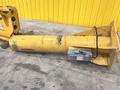 1 TON X 72" KUNDEL 360° FREE STANDING JIB CRANE: STOCK #19511