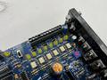 LIFTMASTER K79-60166 CONTROL BOARD STOCK #16755