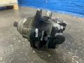 Danfoss Motor Track Drive - 51c060-1-rd1b