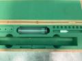 Netzsch Sample Carrier Type S Thermocouple - 6.226.1-56