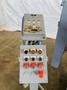 1/2" X 24" US BAIRD MODEL # 8 FOUR SLIDE WIRE MACHINE. STOCK # 0509019