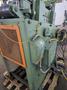 20" X .175" ROWE C-20 POWERED STRAIGHTENER: YOBRO #25116