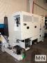 Mori Seiki Duraturn 2050 CNC Lathe, 2012