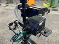 Tm Electronics  Vacuum Leak Test System - Lt-lvac-f40k-ajy