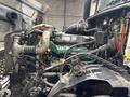 2018 Volvo VNL64T780 Stock #968961