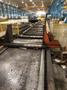 25” x 30” HEM HORIZONTAL BAND SAW