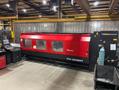 2006 AMADA FO3015NT