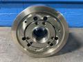 Kitagawa 7” 3 Jaw Chuck - B-206