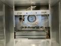 Spx 30” X 40” X 36” Enviromental Chamber  - C20r-2.0-a-rmc-b