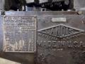 4" LANDIS MODEL #4P SINGLE SPINDLE THREADER: YOBRO #24700