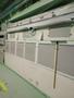 Oliver FBD 616 LH Fluidized Bed Dryer, 2014 – (#1 of 2 Available)