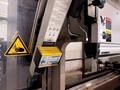 Bystronic Xpert 150/3100