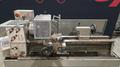 COLCHESTER CLASUING 600 GAP LATHE 260V USED