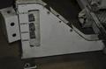 6600 Lb X 18.11" X .125" Aida  Space Saver Feed Line