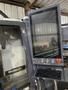 Tormach 1500MX VMC, 2025 – Chip Conveyor