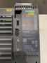 SIEMENS SINAMICS POWER MODULE 340. STOCK # 0152224