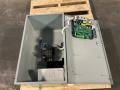 Asco  104 Amps  Powerbox Panel  - D03atsa30104ngxc