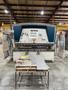 175 Ton x 10′ Adira QIHD-16030 CNC Press Brake, 2009 – Very Clean, Single Axis Backgauge