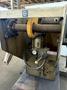 3,300 LB x 5.9" x .06" ORII SERVO FEEDLINE W/ DUAL UNCOILER. STOCK # 0130125.