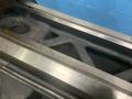 18" X 80" ACRA-TURN ENGINE LATHE: STOCK #80805