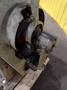 .072" X 1" COIL TORRINGTON MODEL #W-21 SPRING COILER / COIL MACHINE: STOCK #18724