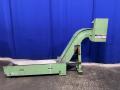 Turbo Conveyor 18” Chip Conveyor - 6288-8075