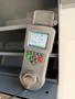 Haas SL-40 CNC Turning Center – 15″ Chuck, Tailstock Lathe
