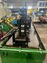 2" x .135" Addison Machine/Elva Solid State Welder Tube Mill Line (2001)