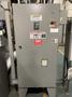 300 TON PACIFIC (NEW 2017) MODEL #300-OBL-10/60 STRAIGHT SIDE HYDRAULIC PRESS, 12" STROKE: STOCK #16352
