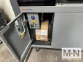 2022 Desktop Metal Shop System 3D Metal Binder Jetting System - Over $400k replacement cost