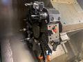 2012 HAAS ST-10 CNC Lathe