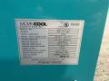 Movincool 24000 Btu/h Spot Cooler - Classic Plus 26