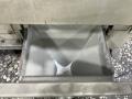 Conair ~ 7” X 9” X 7” Granulator - Jc-810