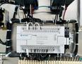 Pre-Pack Machinery Fruit Peeler  |  Model: PP-5-13.5-TRD-RH