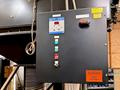 Donaldson Torit DFO2-12 Downflo Dust Collector