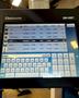 Accurl Genius Pro B40220 13′ x 248 Ton Press Brake