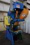 60 TON JOHNSON OBI PRESS; STOCK #76566