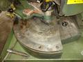 2" RUSH MODEL #250A DRILL &amp; TOOL GRINDER / SHARPENER: STOCK #26255
